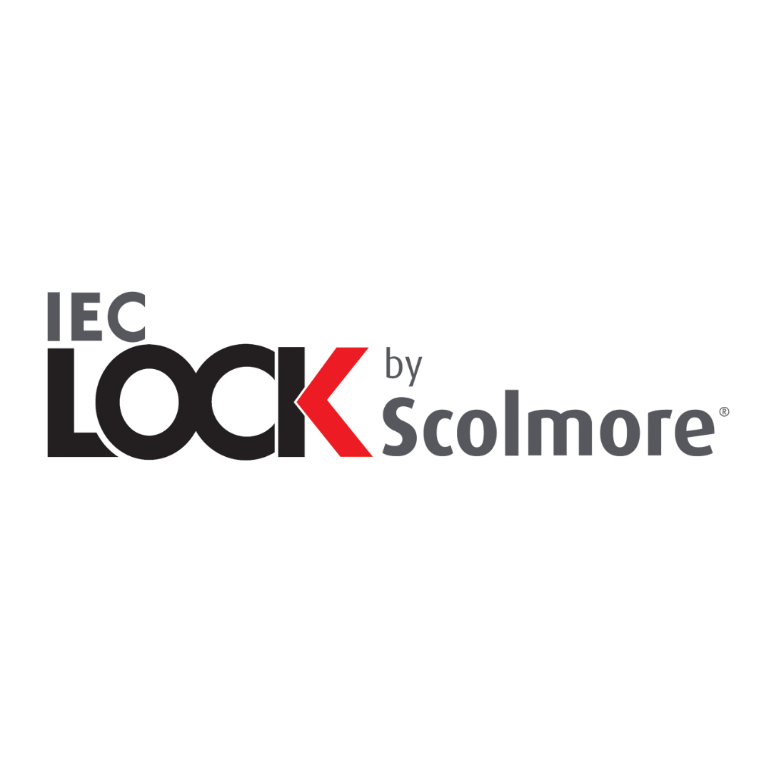 IEC LOCK