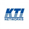KTI NETWORKS