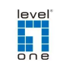 LEVEL1