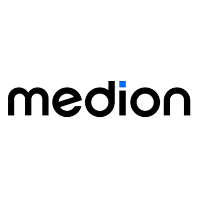 MEDION