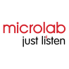 MICROLAB
