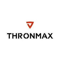THRONMAX