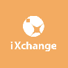 iXCHANGE