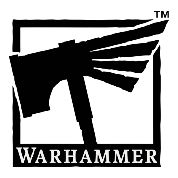 Games Workshop