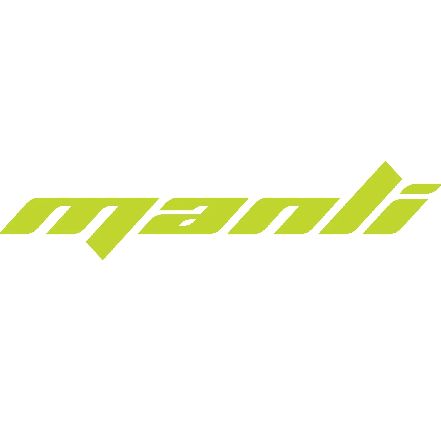 Manli