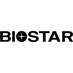 BIOSTAR