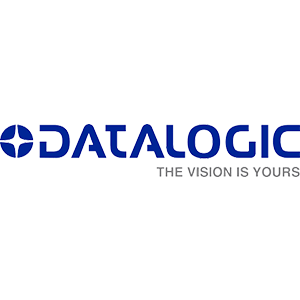 Datalogic