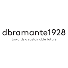dbramante 1928