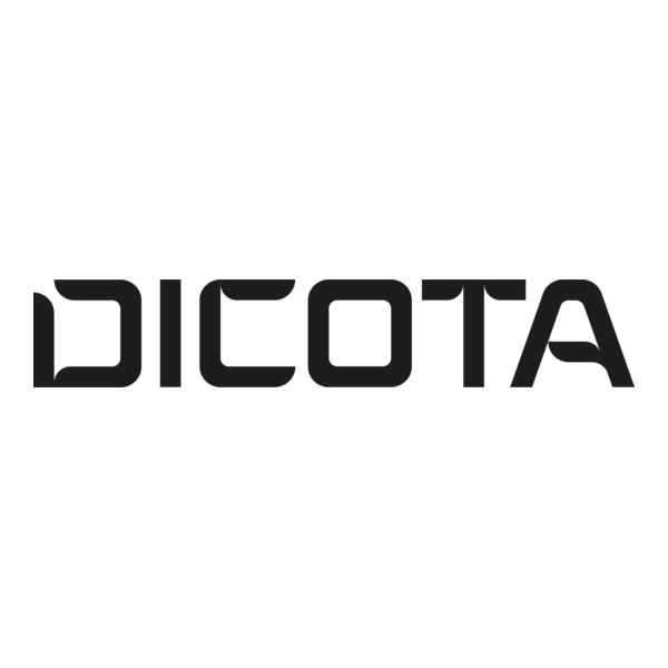DICOTA