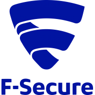 F-Secure