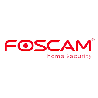 Foscam