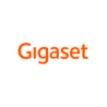 Gigaset