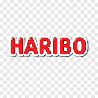 HARIBO
