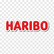 HARIBO