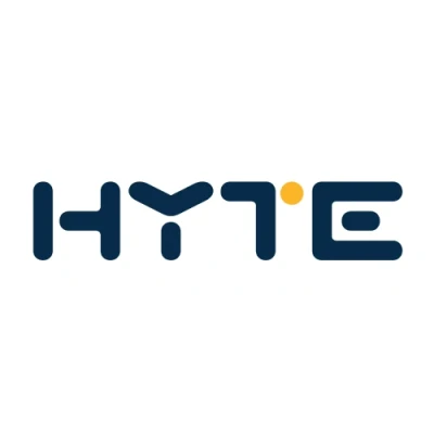 HYTE