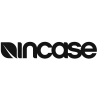 Incase