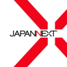 JAPANNEXT