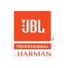 JBL Harman