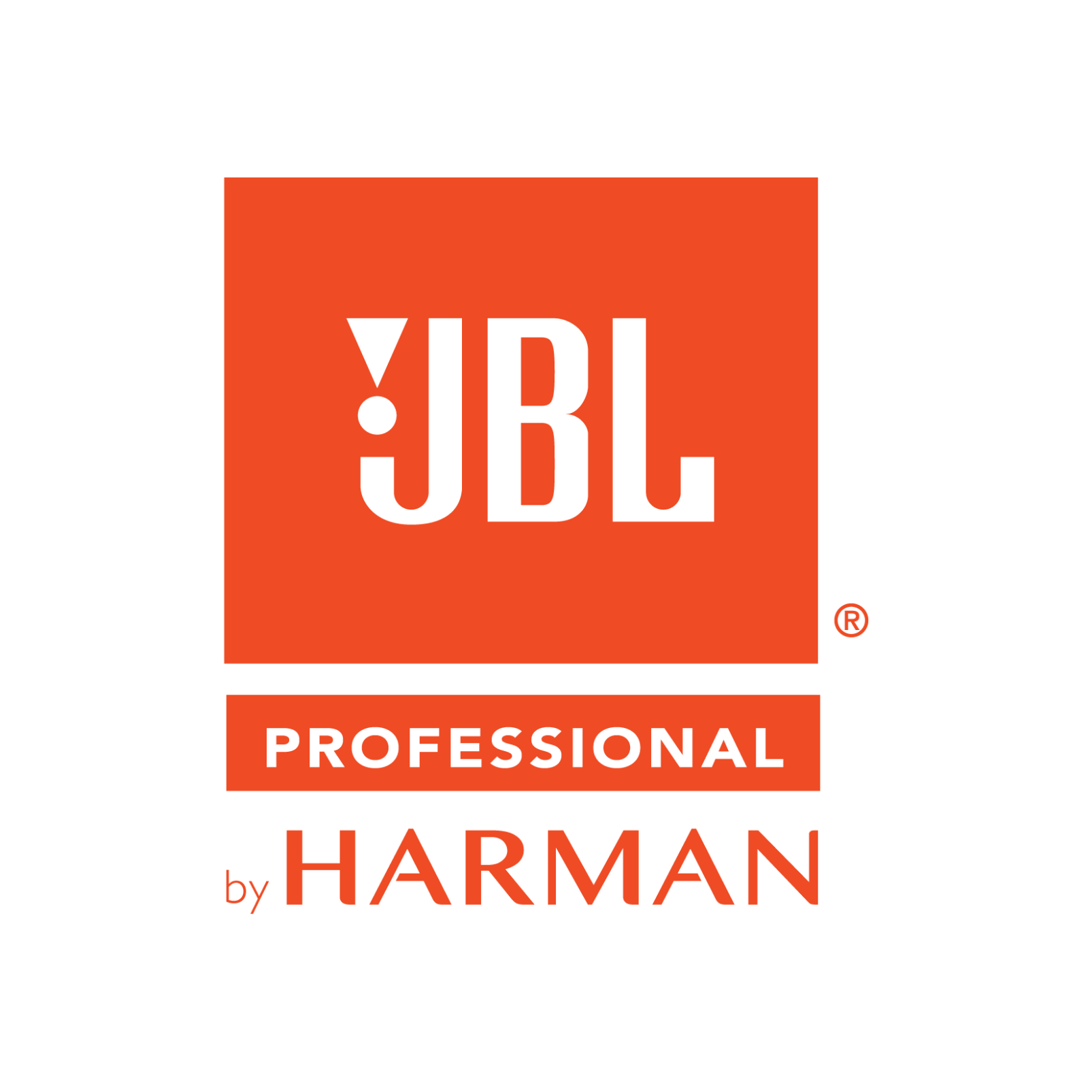 JBL Harman