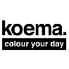 Koema