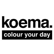 Koema