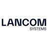 LANCOM