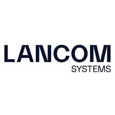 LANCOM