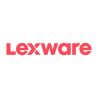 Lexware