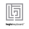 LogicKeyboard