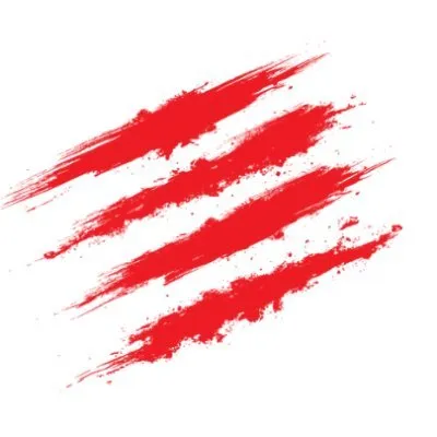 MadCatz