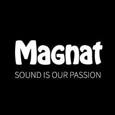 Magnat