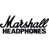 Marshall Headphones