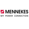 Mennekes