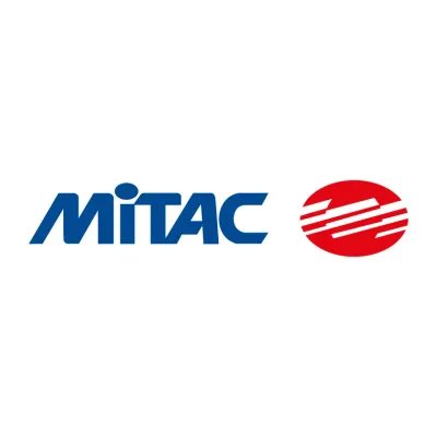 MiTAC