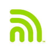 NetAlly