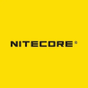 Nitecore
