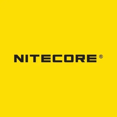 Nitecore