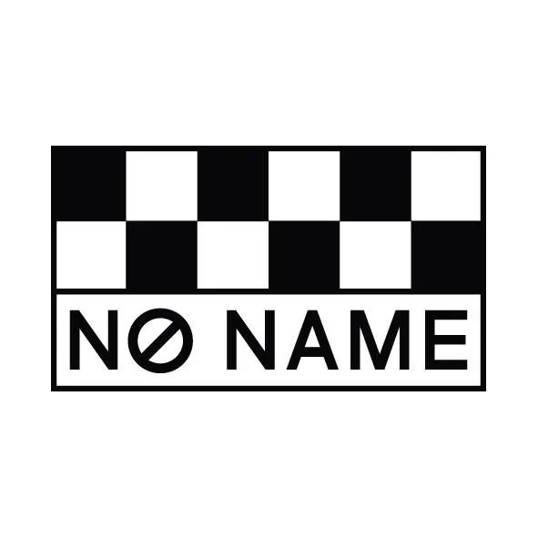 No-Name