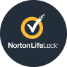 NortonLifeLock