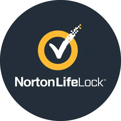 NortonLifeLock