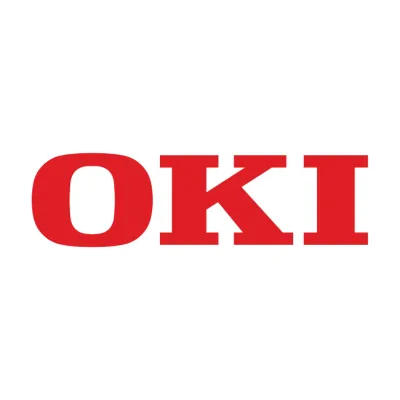 OKI