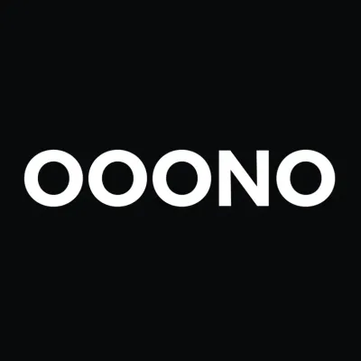 OOONO