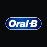Oral-B