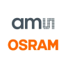OSRAM