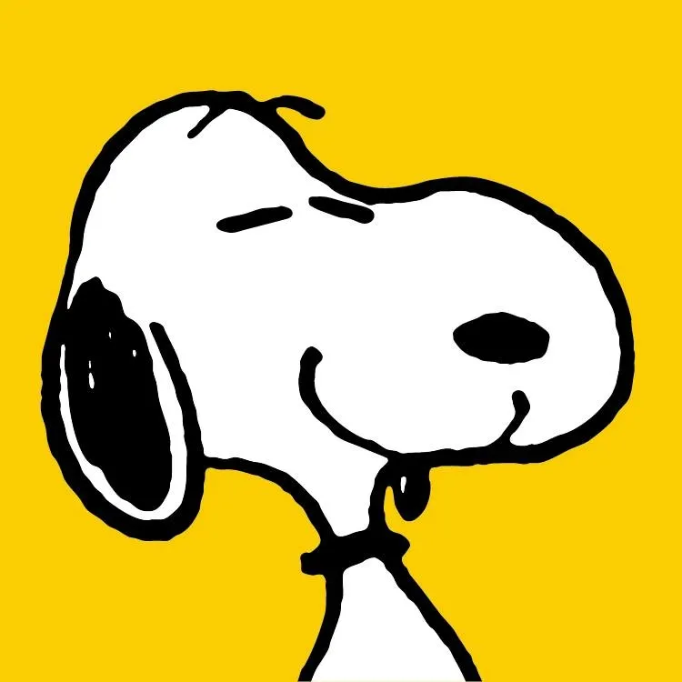 Peanuts