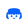 playmobil