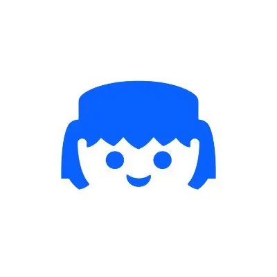 playmobil
