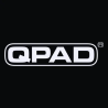Qpad