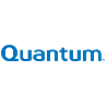Quantum Storage