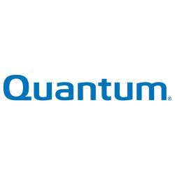 Quantum Storage
